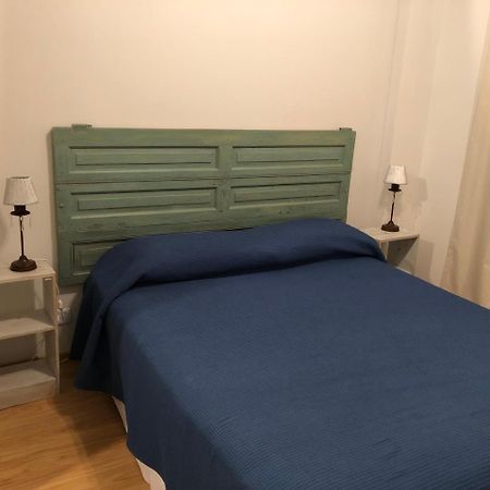 Bristol Uk Apartment Buenos Aires Luaran gambar