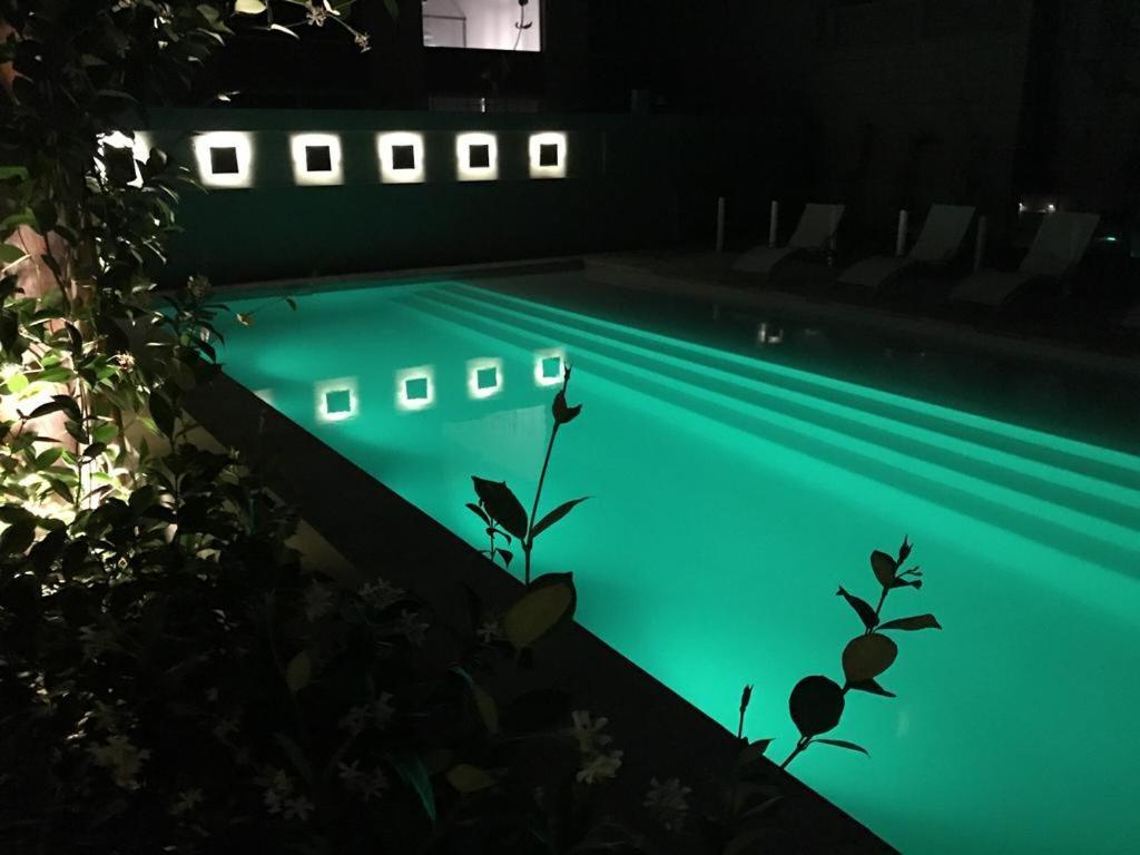 Bristol Uk Apartment Buenos Aires Luaran gambar