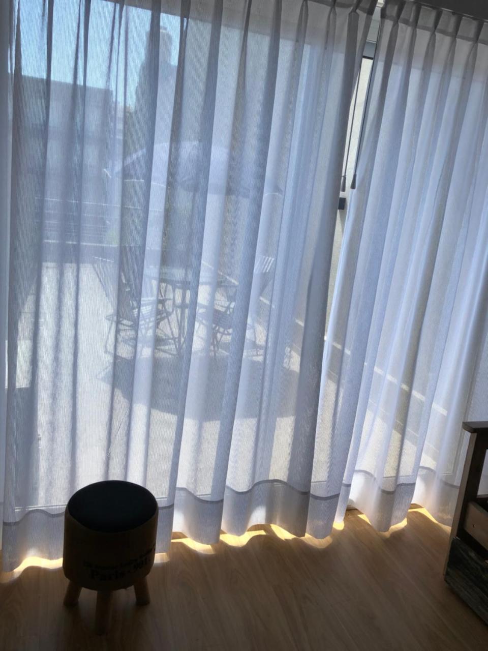 Bristol Uk Apartment Buenos Aires Luaran gambar