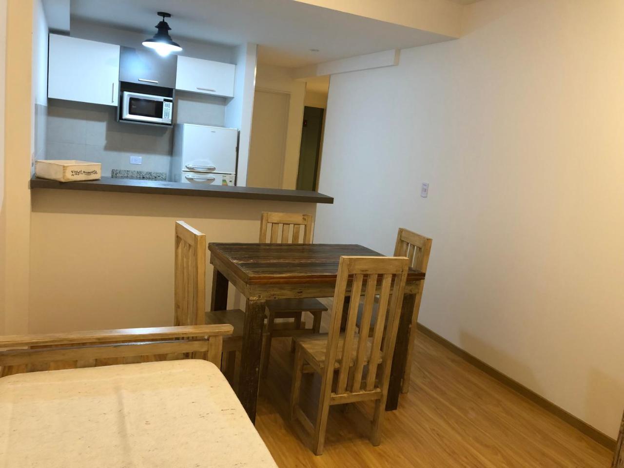 Bristol Uk Apartment Buenos Aires Luaran gambar