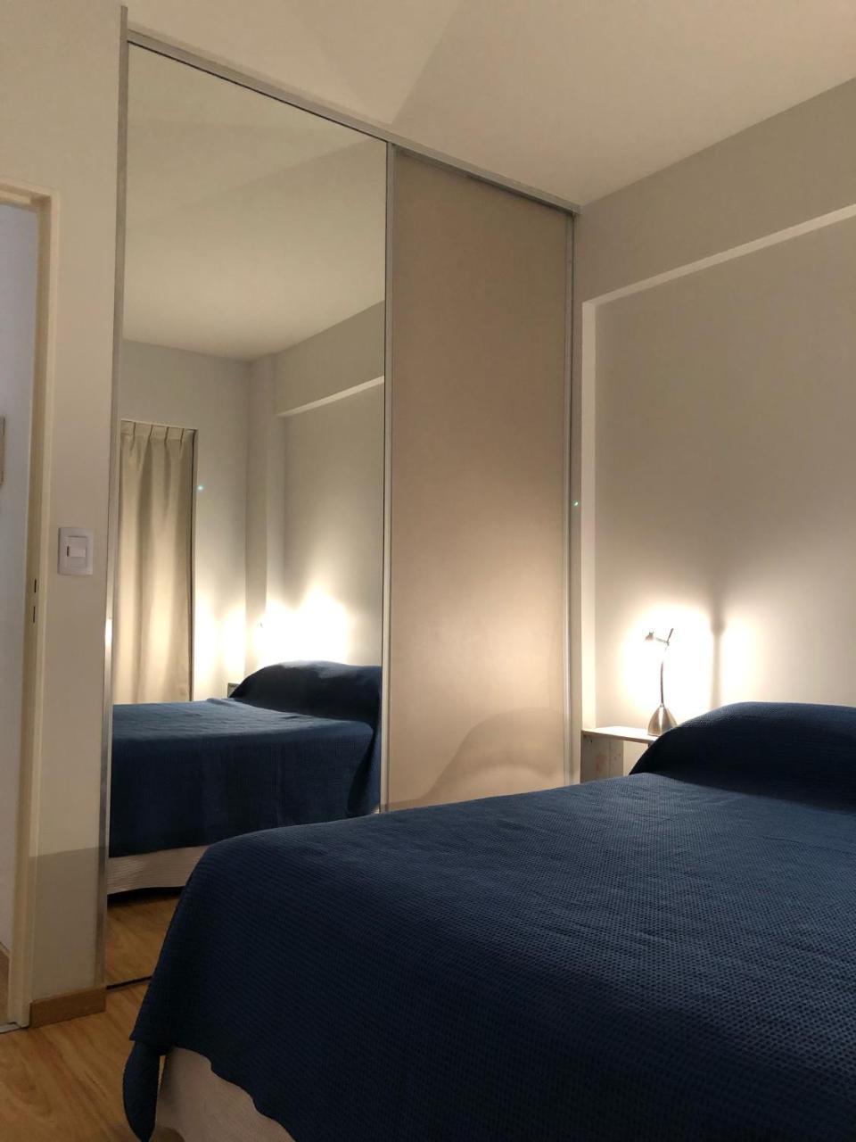 Bristol Uk Apartment Buenos Aires Luaran gambar