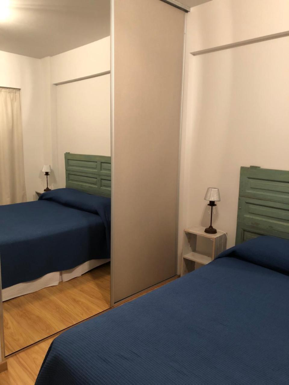 Bristol Uk Apartment Buenos Aires Luaran gambar