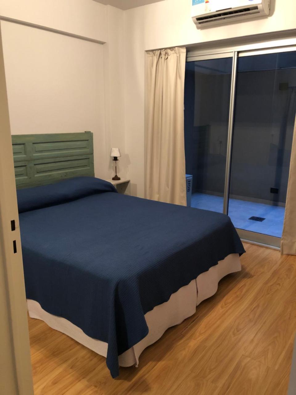 Bristol Uk Apartment Buenos Aires Luaran gambar