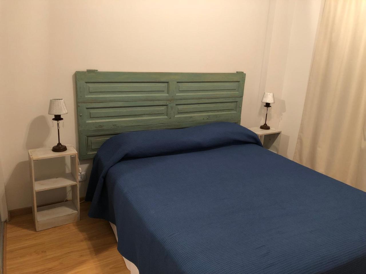 Bristol Uk Apartment Buenos Aires Luaran gambar