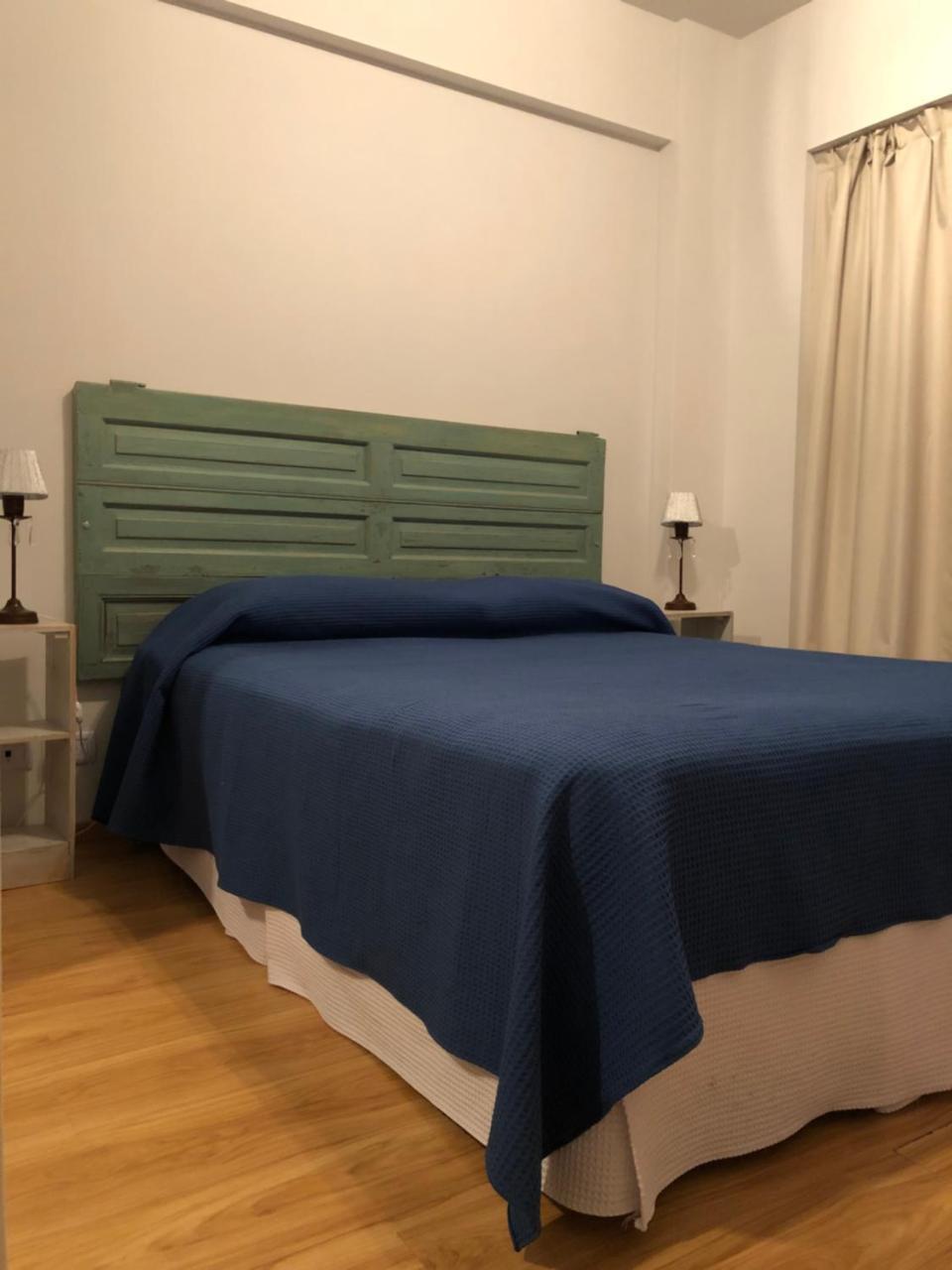 Bristol Uk Apartment Buenos Aires Luaran gambar
